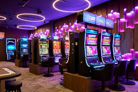 Casino Bonus ohne Einzahlung Bild